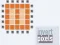 Žaidimas Invert Pixels internete