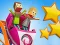Žaidimas Rollercoaster creator express internete