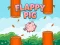 Žaidimas Flappy Pig internete