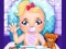 Žaidimas Baby Day Care internete