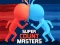 Žaidimas Super Count Masters internete