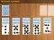 Žaidimas Spider Solitaire Pro internete