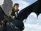 Žaidimas How to Train Your Dragon Hidden Alphabets internete