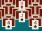 Žaidimas Match Solitaire internete