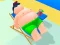 Žaidimas Lazy Jumper internete