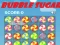 Žaidimas Bubble Sugar internete