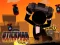Žaidimas Stickman Briefcase internete