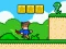 Žaidimas Steve's World internete