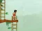 Žaidimas The Jungle Book 2: Adventures in the Jungle internete