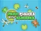 Žaidimas Frog Fights With Buddies internete