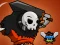 Žaidimas Clash Of Skulls internete