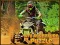 Žaidimas ATV Adventure Puzzle internete