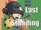 Žaidimas Last Standing internete