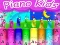Žaidimas Piano Kids internete