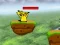 Žaidimas Pokemon Rescue internete