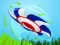 Žaidimas Grass Cutter internete