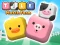 Žaidimas Tile Match Farm internete