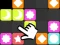 Žaidimas Pop Those Squares internete