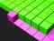 Žaidimas Color Fill internete