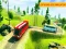 Žaidimas Offroad Bus internete