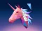 Žaidimas Lowpoly 3d Art internete