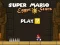 Žaidimas Super Mario Egypt Stars internete