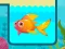 Žaidimas Fish Rescue Pull The Pin internete