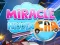Žaidimas Miracle Hidden Car internete