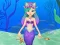 Žaidimas Mermaid games internete