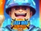 Žaidimas Last War Survival Online internete