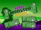 Žaidimas Crazy Monster Blocks internete