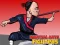 Žaidimas Martial Arts Fighters internete