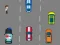 Žaidimas Car Avoid Game internete