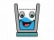 Žaidimas Smiling Glass internete