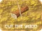 Žaidimas Cut Wood internete