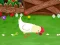 Žaidimas Stupid Chicken internete