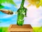 Žaidimas Xtreme Bottle Shoot internete