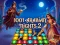 Žaidimas 1001 Arabian Nights 2 internete