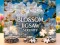 Žaidimas Jigsaw Puzzle: Flowers internete
