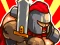 Žaidimas Kings Rush internete