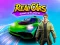 Žaidimas Real Cars Epic Stunts internete