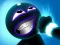 Žaidimas Stick World internete