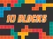 Žaidimas 10 Blocks internete