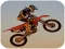 Žaidimas Impossible Bike Stunts internete