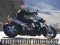 Žaidimas Triumph Rocket internete
