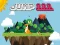 Žaidimas Jump 111 internete