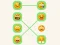 Žaidimas Emoji Riddle internete