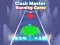 Žaidimas Clash Master Running Game internete
