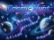 Žaidimas Cosmic Hunt internete