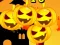 Žaidimas Dark Night internete